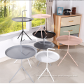 /msite/products/detail/productid/62949206/id/1515766.html